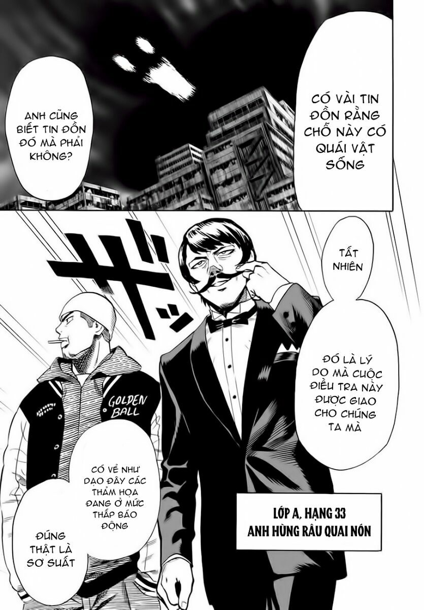 one-punch man chapter 21 3