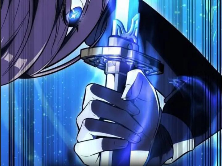 ám sát tuyển thủ học viện chapter 29 528