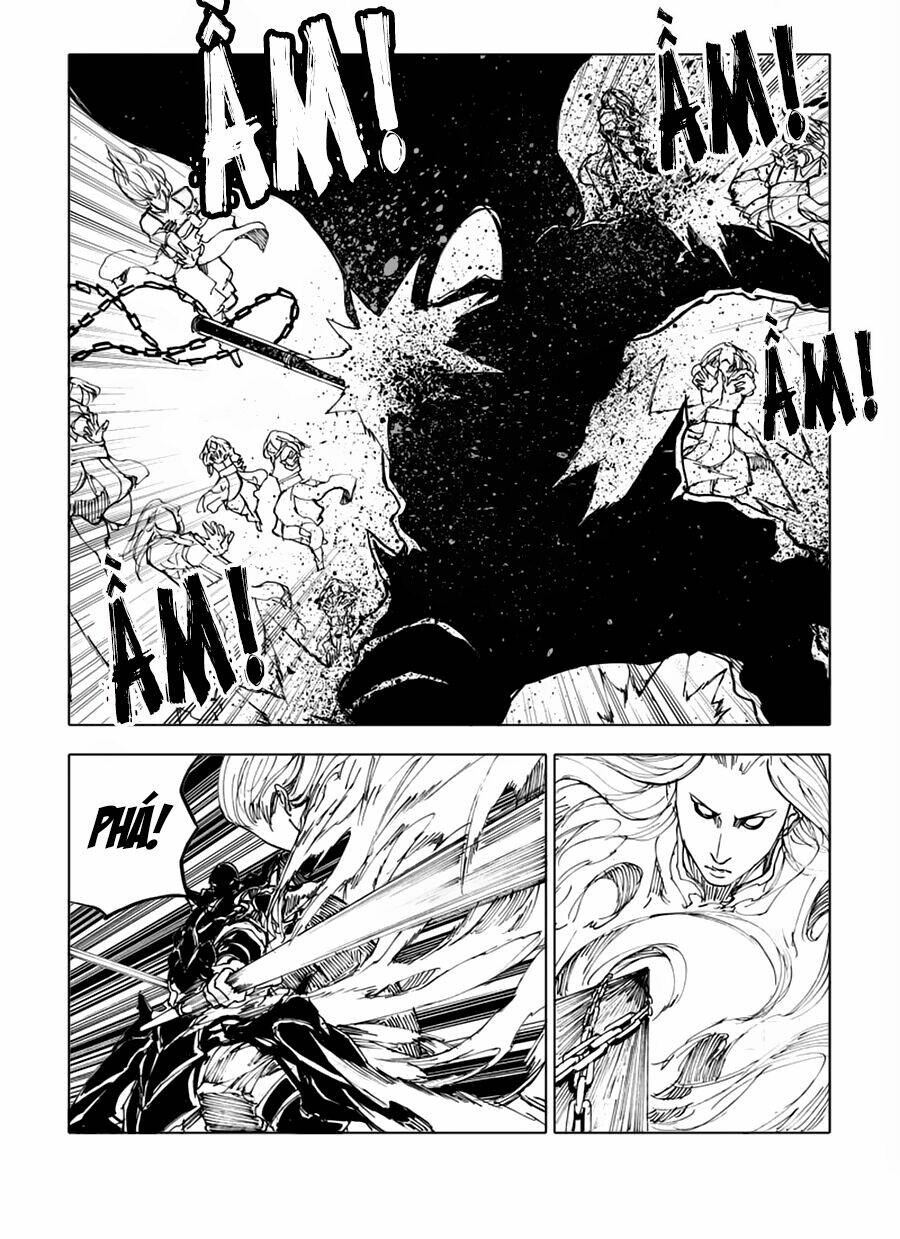 rakshasa street chapter 42.2 15