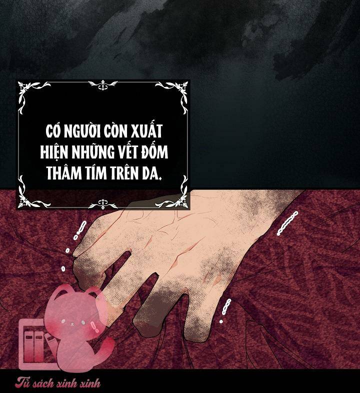 đại dương kiêu sa chapter 44 6