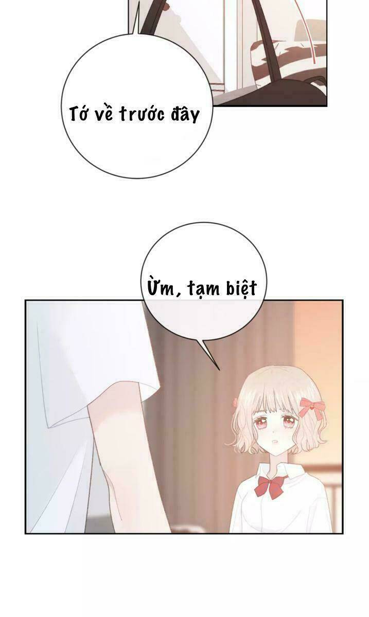 từ cái nhìn của em chapter 32 27