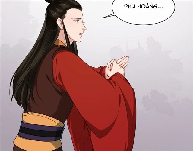 bồng sơn viễn 2 chapter 37 12