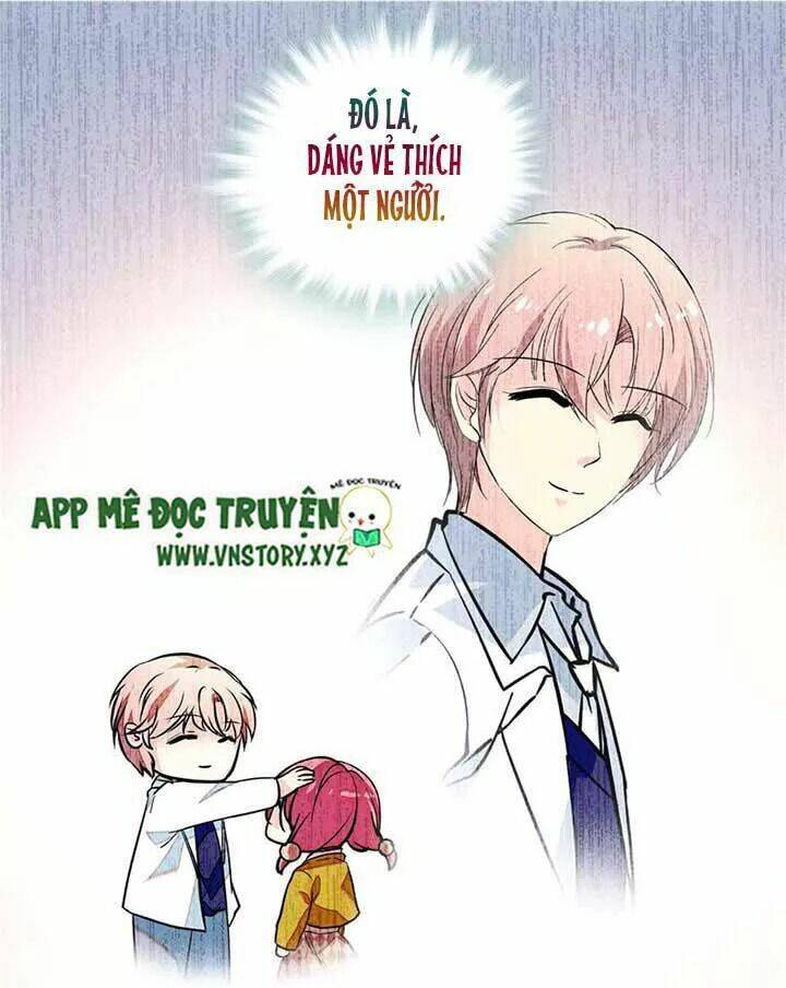 nữ hầu sau giờ học chapter 103 12