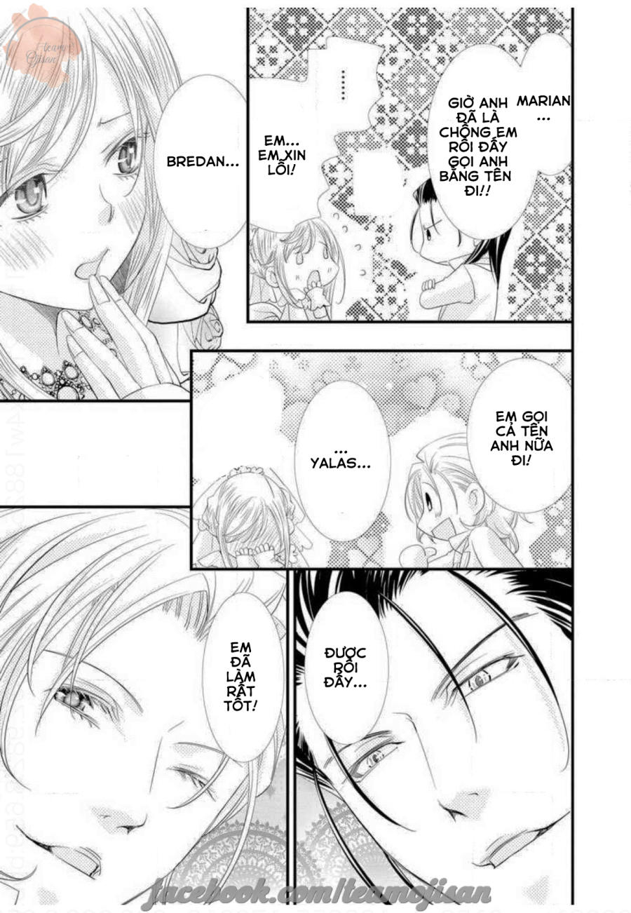 baby doll chapter 5 17