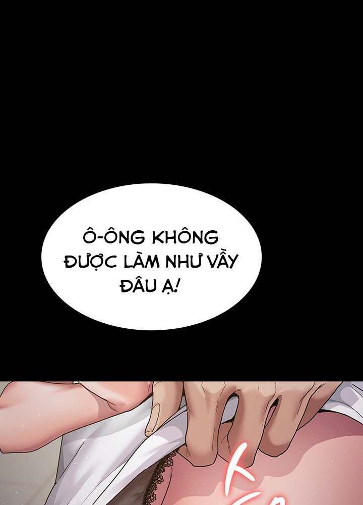 18+ bệnh viện lúc nửa đêm chapter 2.2 33