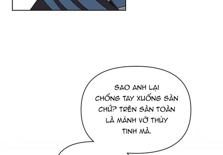 guide cấp b chapter 48 101