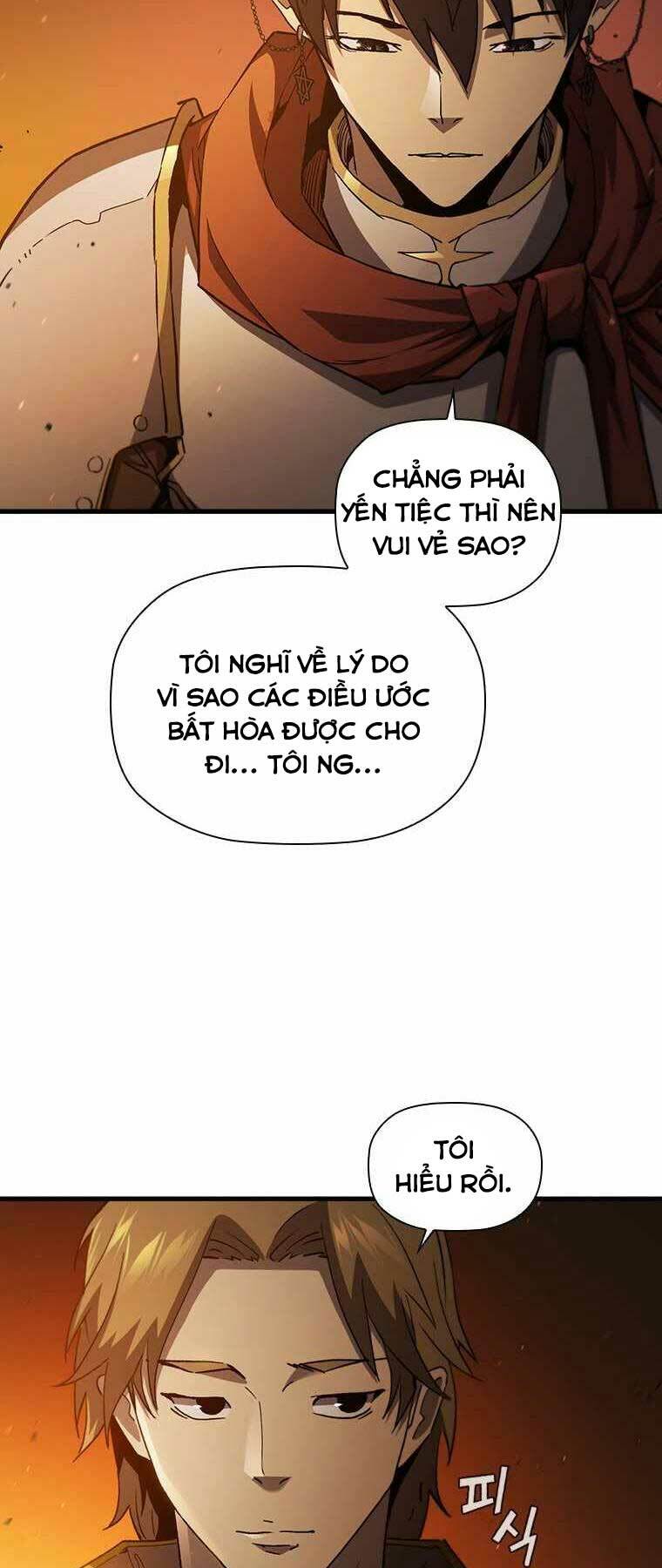 khát vọng trỗi dậy chapter 106 45