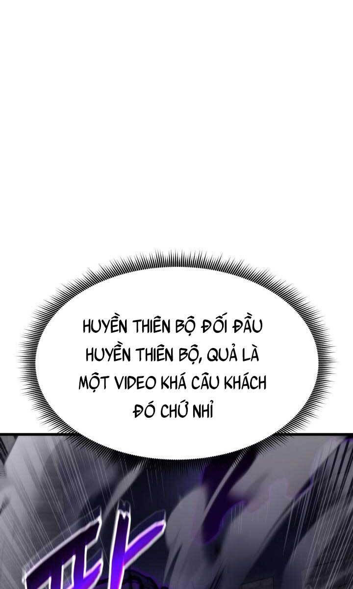 huyền thoại game thủ - tái xuất chapter 85 16