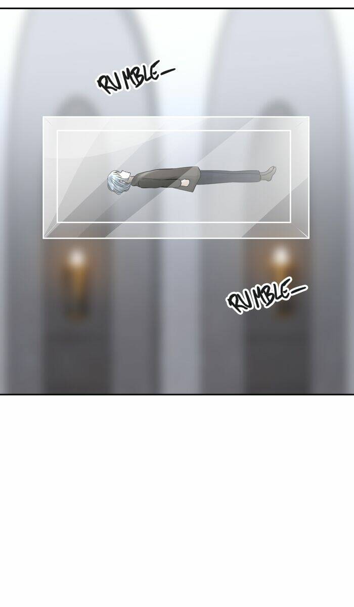 cuộc chiến trong tòa tháp chapter 395 49