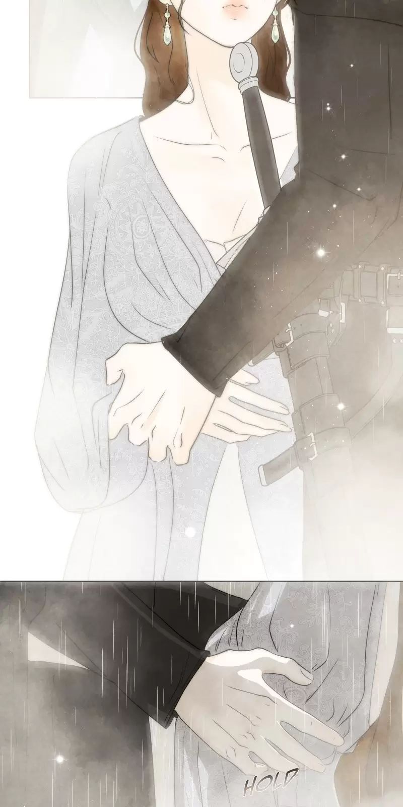 tôi là kẻ phản diện chapter 31 10