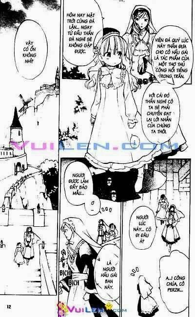 thanh kiếm và vương miện chapter 9 12