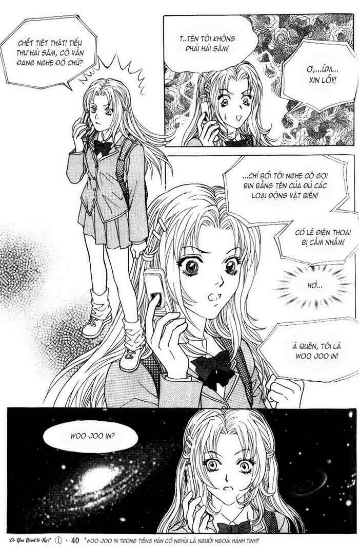 do you want to try? chapter 1.2 8