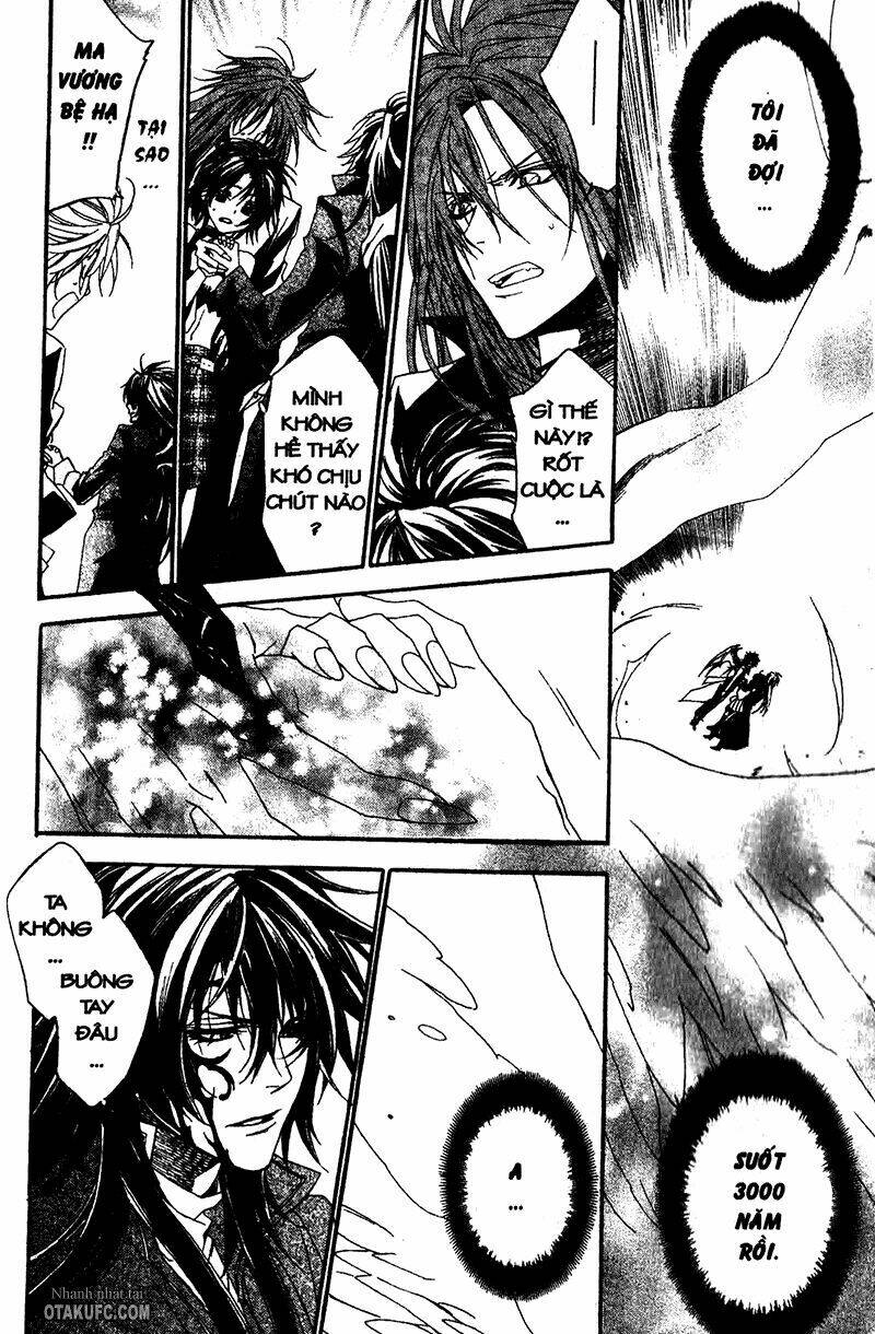 high & high chapter 23 35