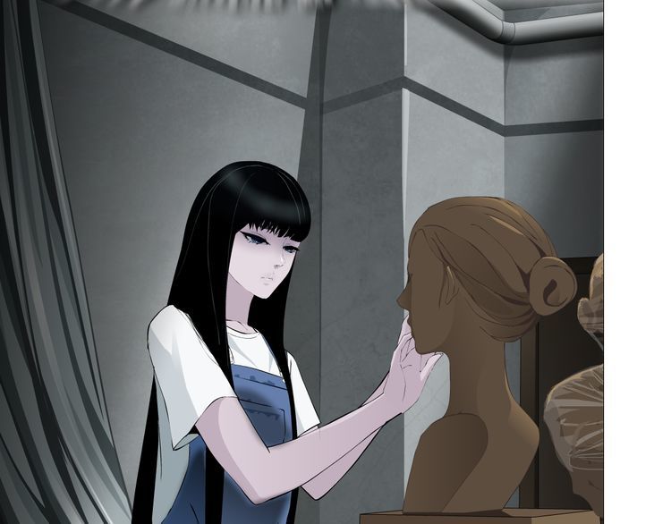 điêu khắc chapter 13 37