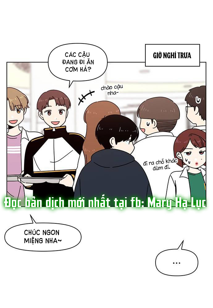 thanh xuân rực rỡ - season of blossom chapter 73 6