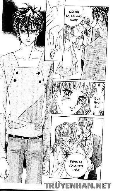 my lovely master chapter 54 12