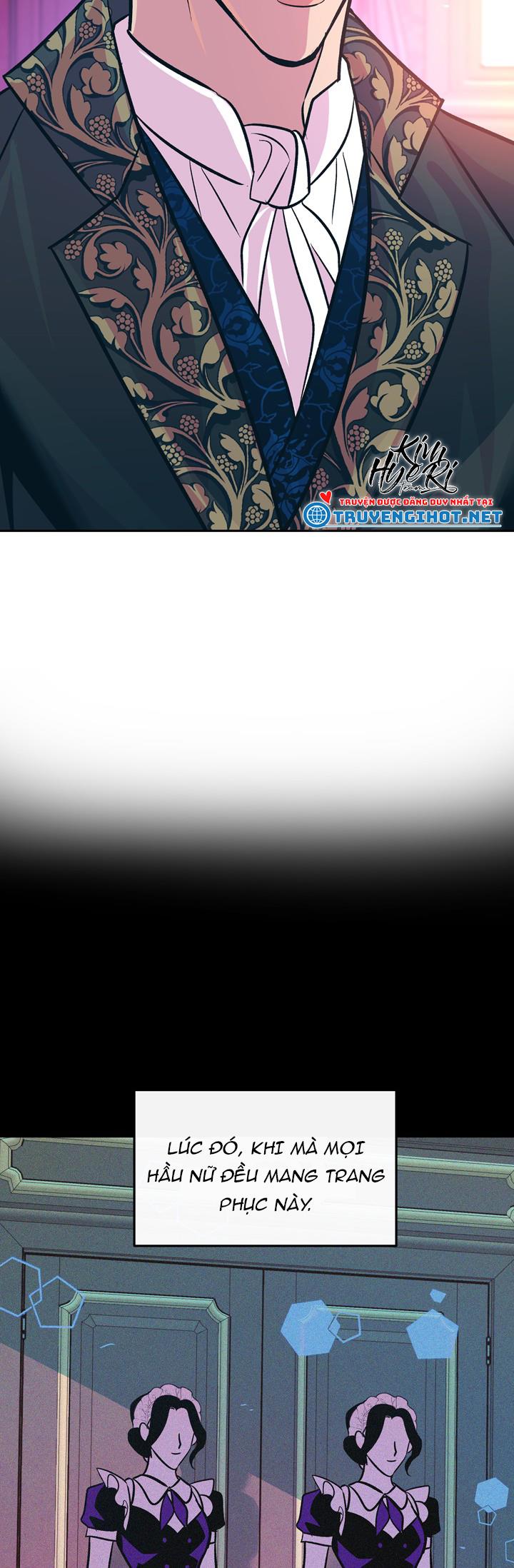 love made chapter 2 36