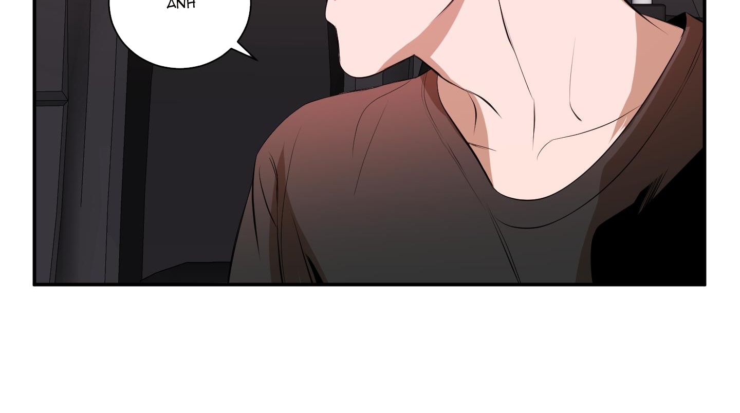 chốn riêng tư chapter 25 95