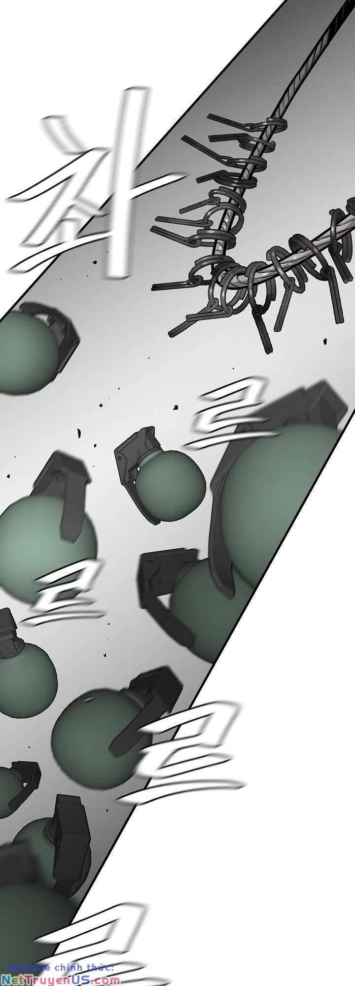 return survival chapter 150 42