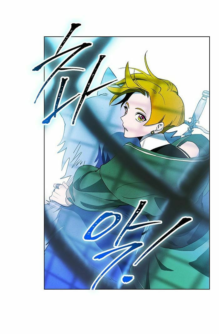 seven knights: alkaid chapter 2 39