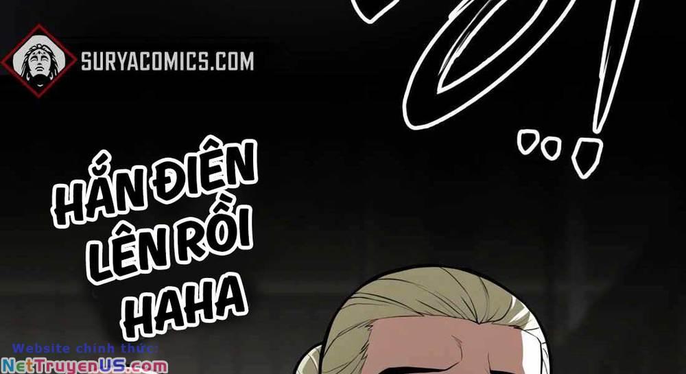 tôi có ông chồng hay ghen chapter 2 32