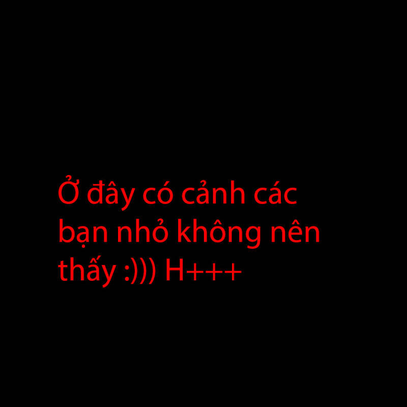 nhạc phụ đại nhân là lão bà chapter 160 27