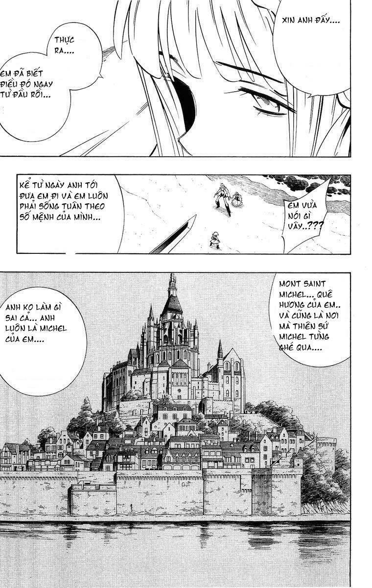 vua pháp thuật chapter 218 15