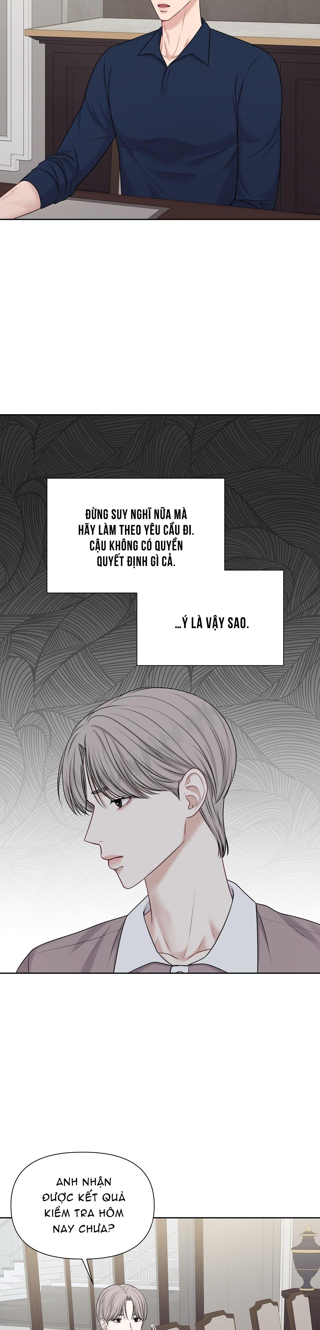 macguffin chapter 3 14