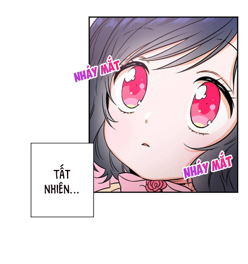 lady baby chapter 27 15