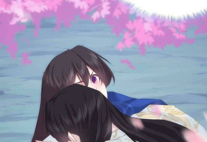 bí mật của dạ tộc chapter 23 86