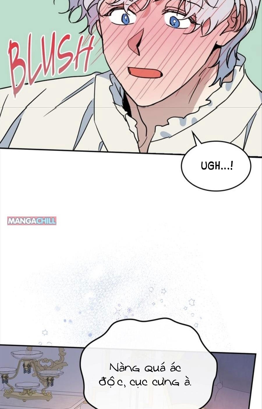 người đẹp và quái vật chapter 85 - End SS2 62