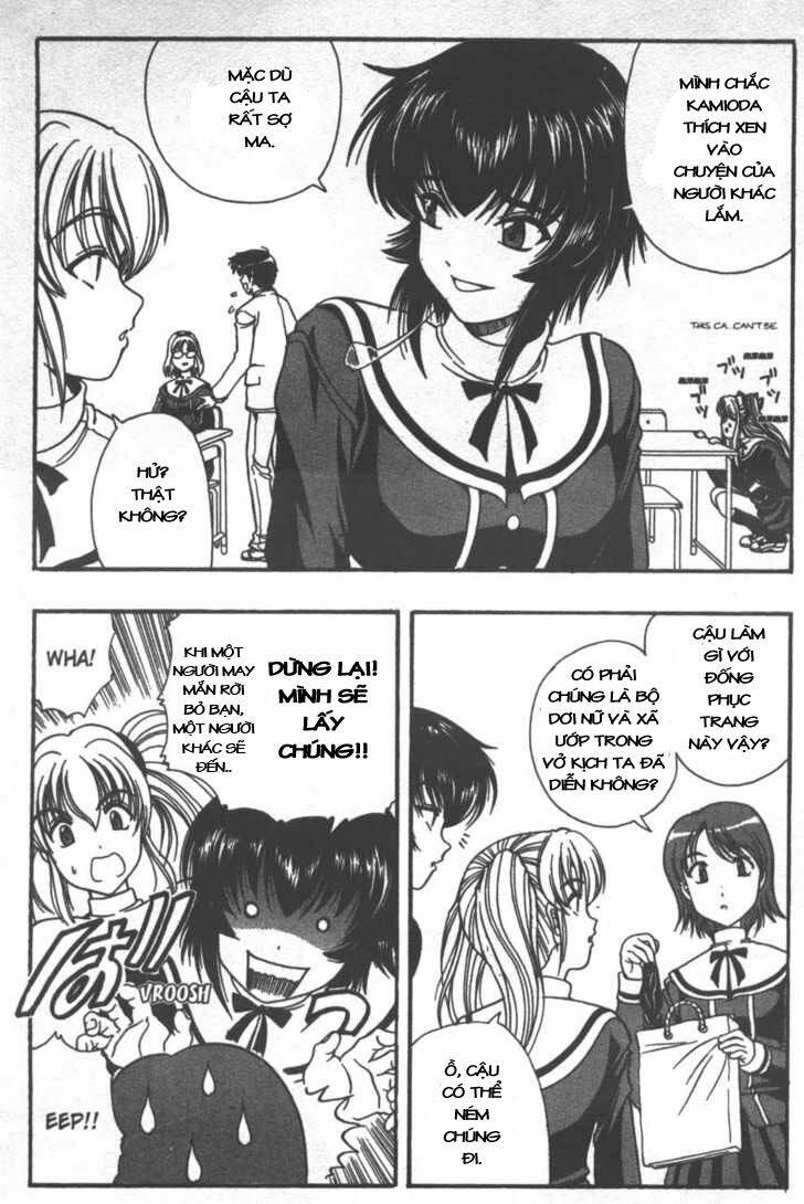 puripuri chapter 4 18