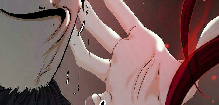 xuyên không thành hổ chapter 53 67