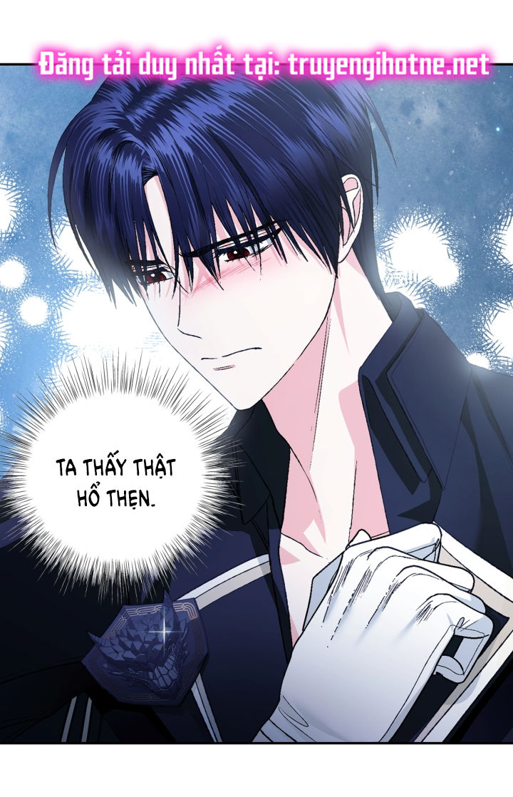 cha à, con không muốn kết hôn đâu chapter 92 52