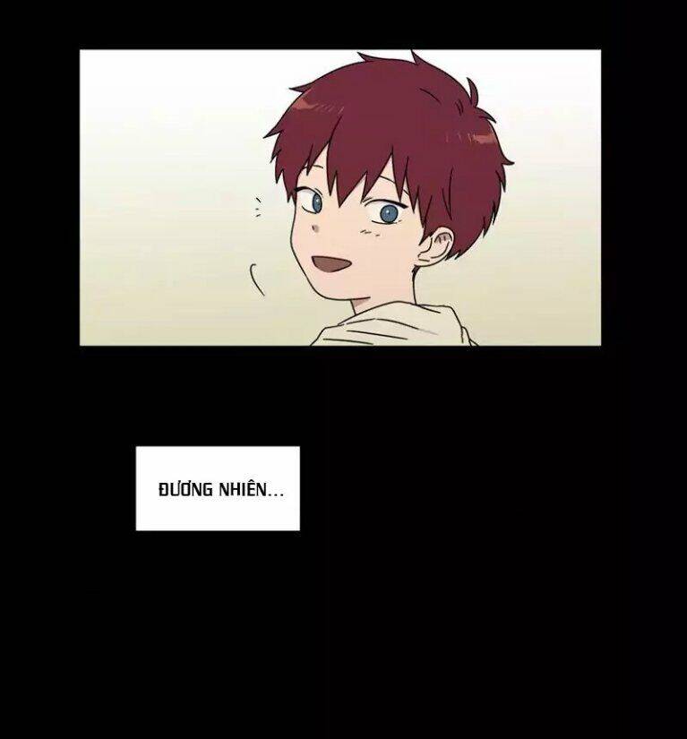 …”một sự thật khá khó chịu.” chapter 38 33