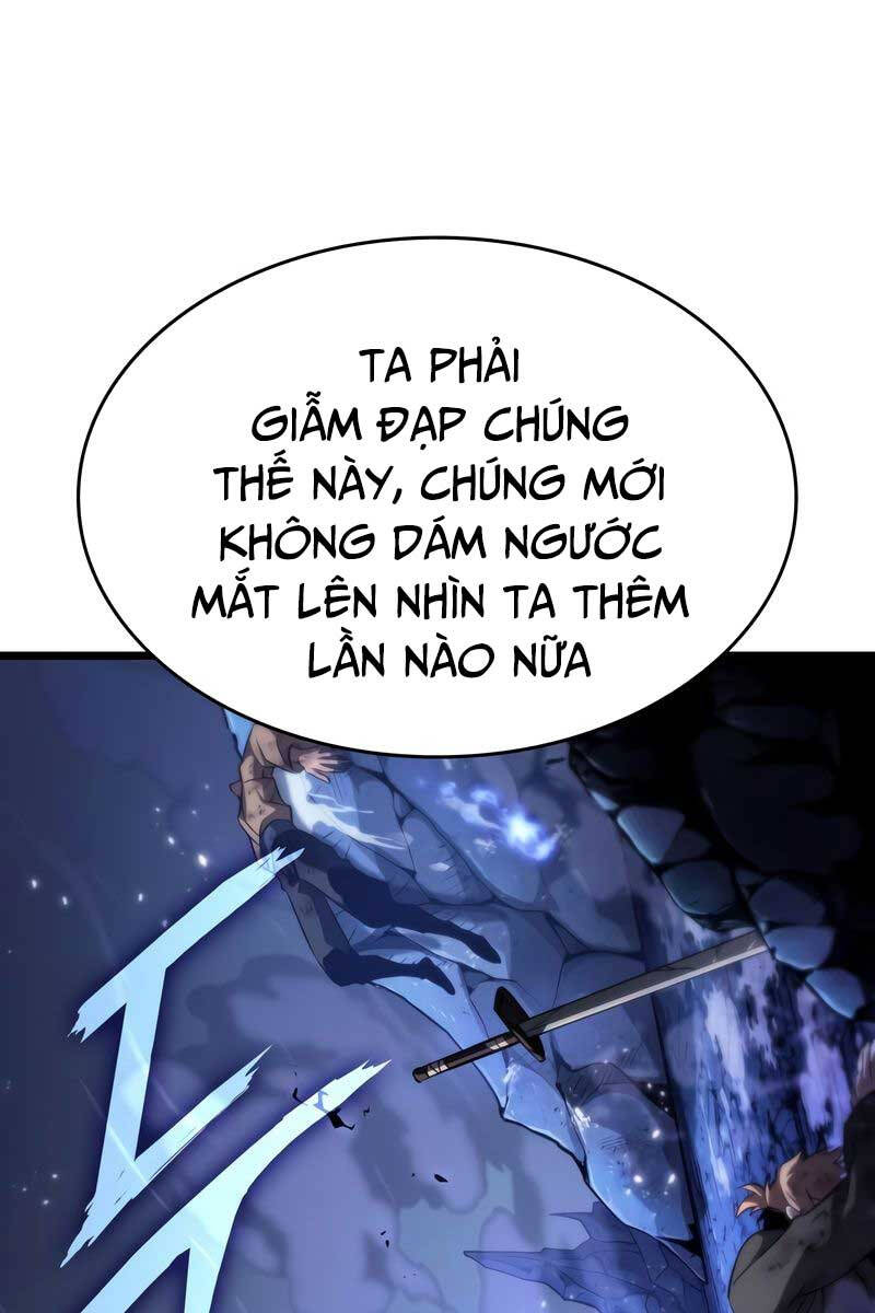 Thế Giới Sau Tận Thế Chapter 83 - Trang 46