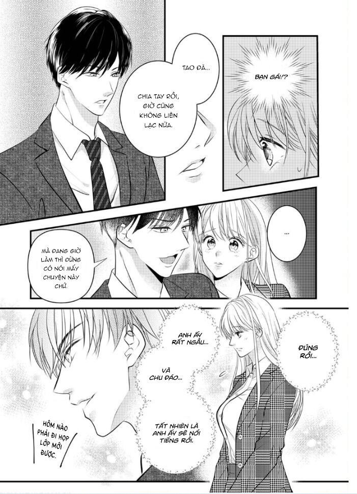 anh khiến em mệt mỏi chapter 4 8