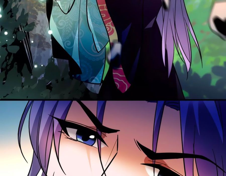 Hoàng Thượng! Hãy Sủng Ái Ta Đi! chapter 83 - Trang 44