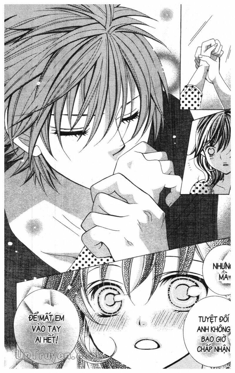 i love you suzuki chapter 18 49