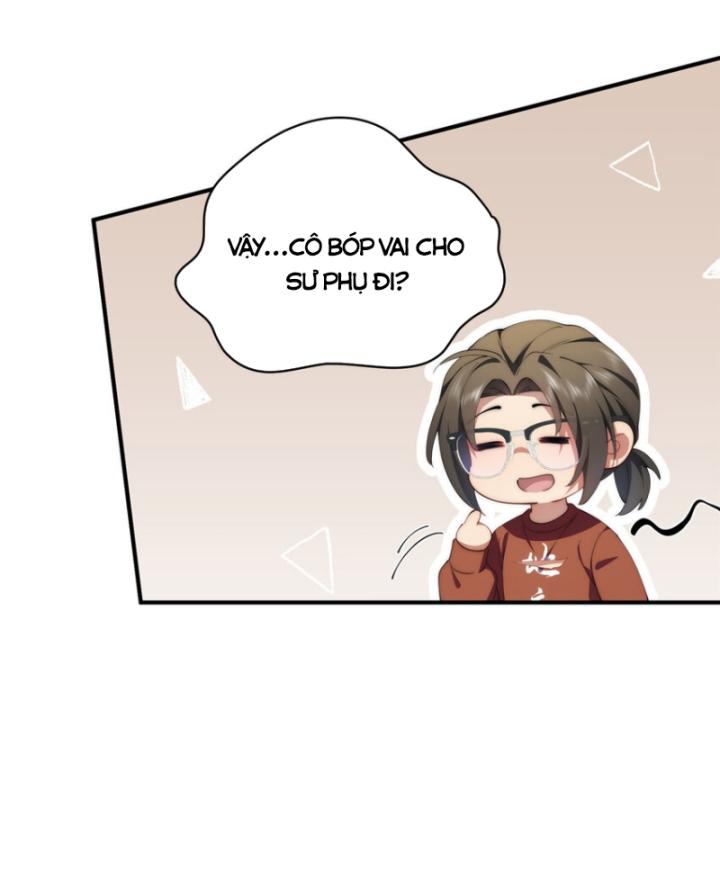 nữ chính chạy từ trong sách ra thì phải làm sao chapter 86 53