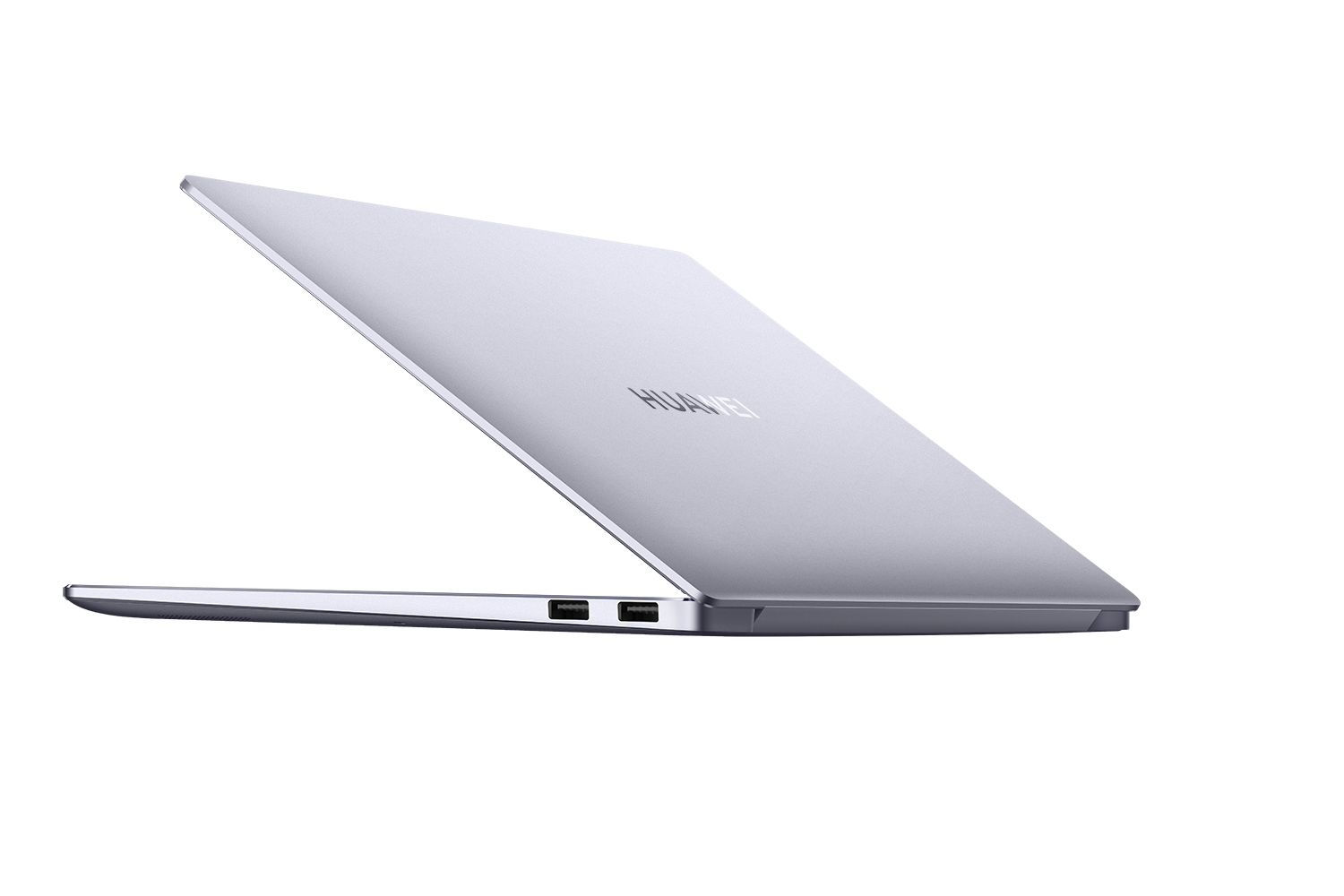 Máy Tính Xách Tay HUAWEI MateBook 14 (8GB/512GB) | Intel Core Thế Hệ Thứ 11 | Màn Hình HUAWEI 3:2 Fullview 2k | Nút Nguồn Vân Tay | Hàng Chính Hãng