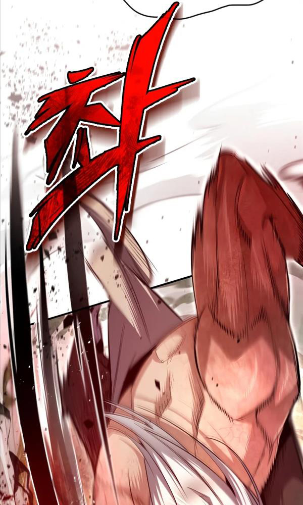 Giảng Sư Đứng Đầu, Baek Sư Phụ - Trang 80