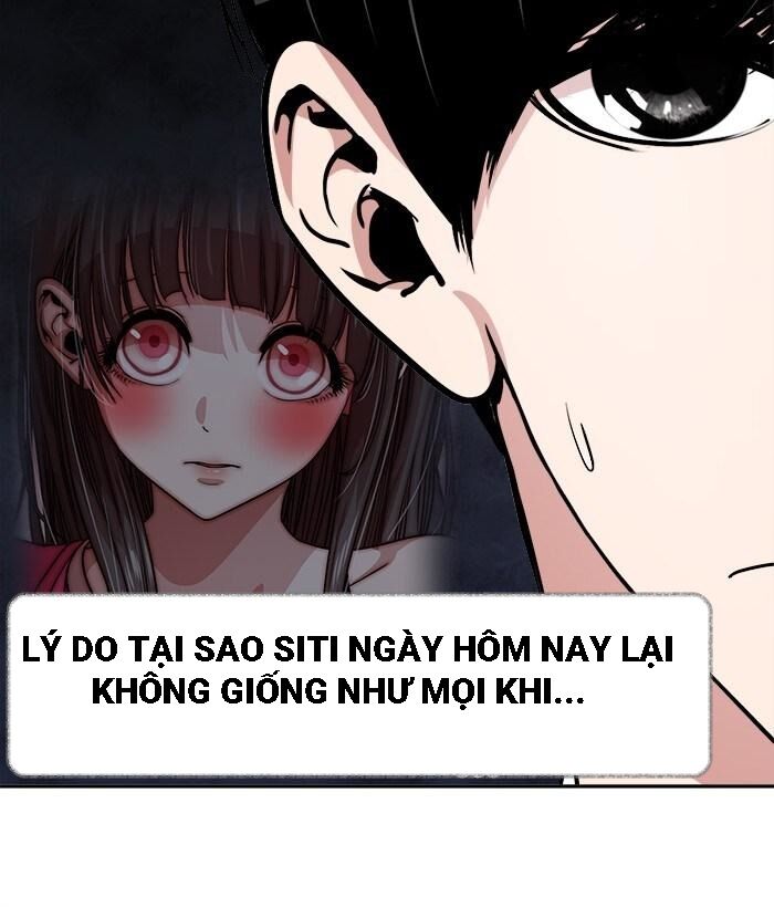 change (jinyuan) ss2 chapter 32 52