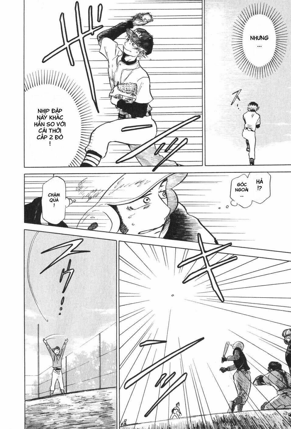 ookiku furikabutte chapter 5 88