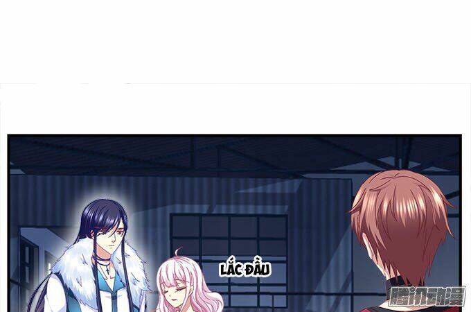 thiên lại âm linh chapter 17 26