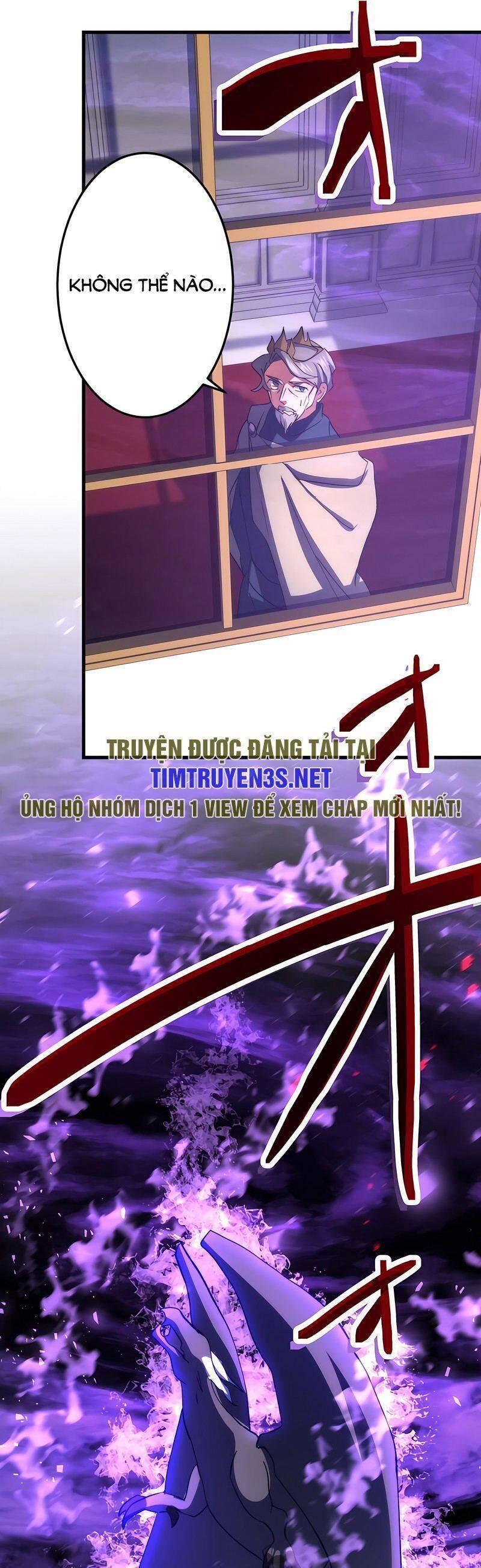 âm dương sư mạnh nhất chuyển sinh chapter 43 25