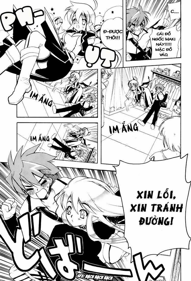 hakoiri devil princess chapter 5 17