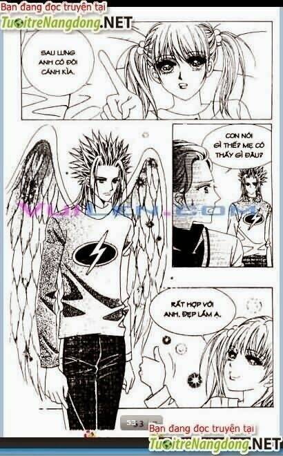 sức thanh xuân chapter 11 55