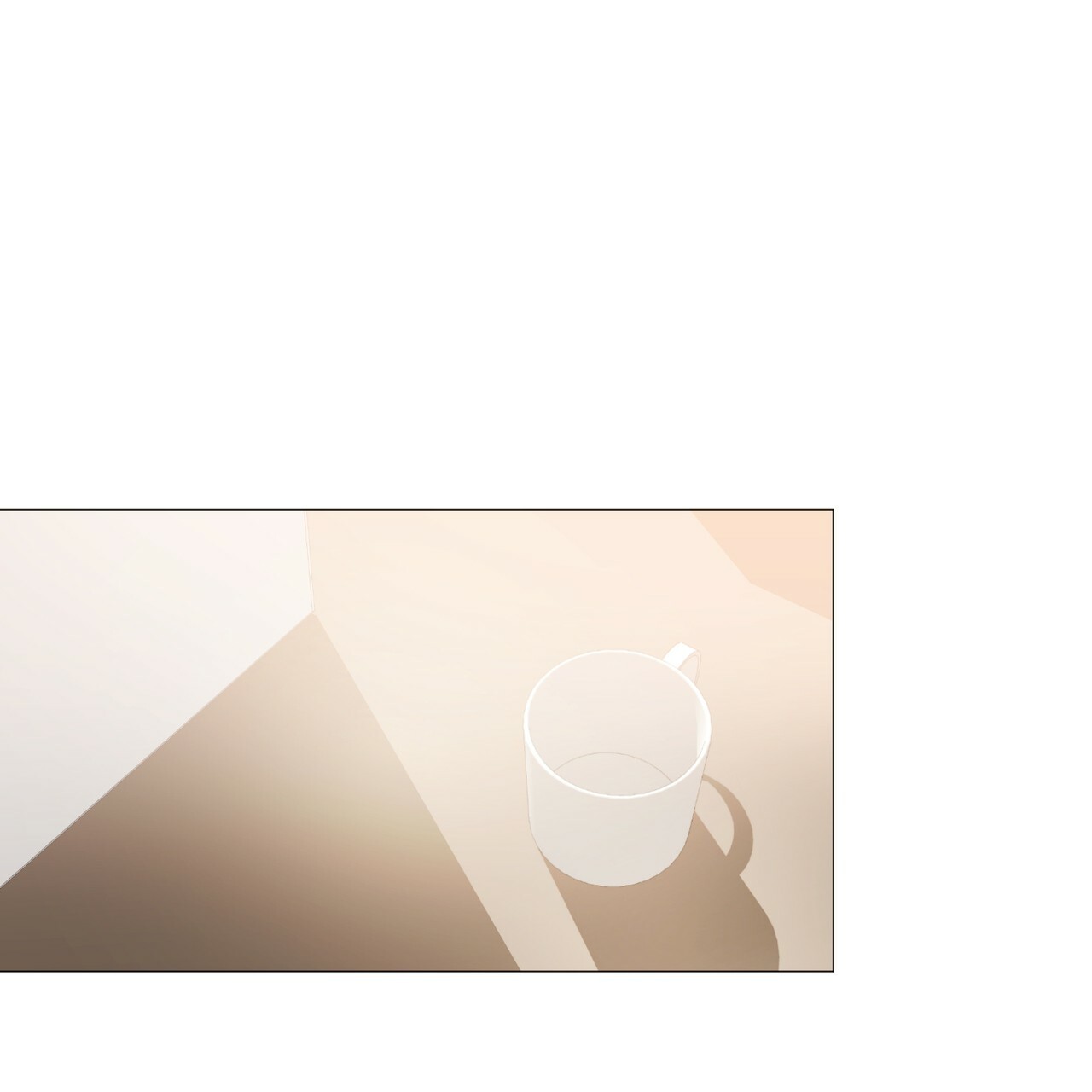 juliet, ở đây không phải là kansas đâu! chapter 7 28