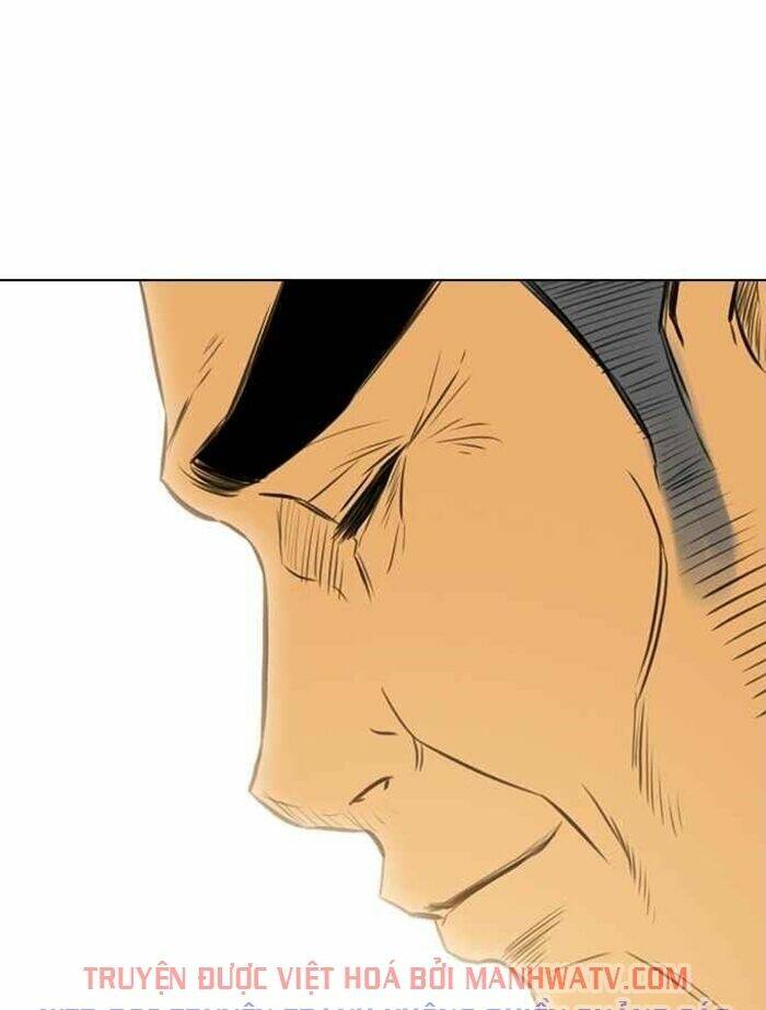 kẻ hồi sinh chapter 152 95